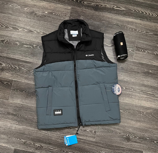 Жилетка САДОВОД официальный интернет-каталог