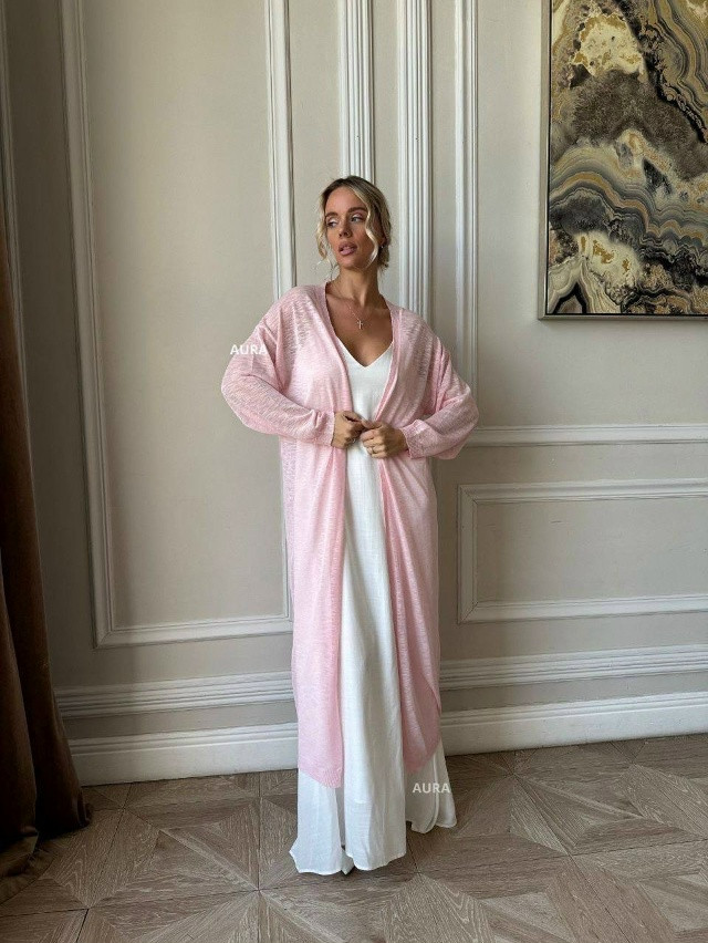 кардиган ы купить в Интернет-магазине Садовод База - цена 1650 руб Садовод интернет-каталог