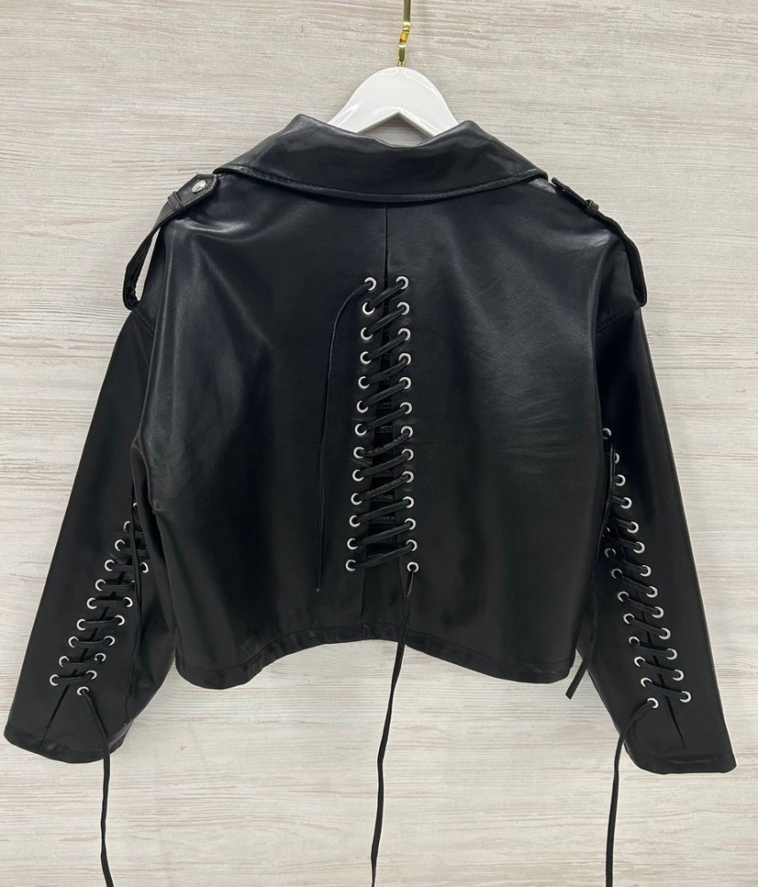 Куртка черная купить в Интернет-магазине Садовод База - цена 2400 руб Садовод интернет-каталог