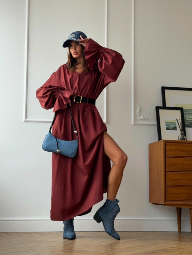 платье САДОВОД официальный интернет-каталог