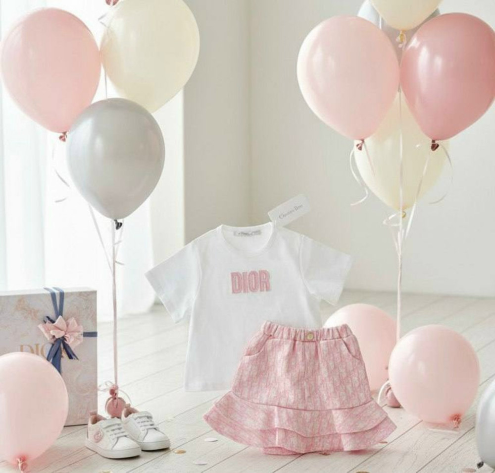 Женский костюм розовый купить в Интернет-магазине Садовод База - цена 1899 руб Садовод интернет-каталог