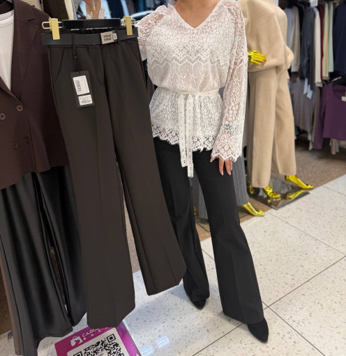 Брюки САДОВОД официальный интернет-каталог