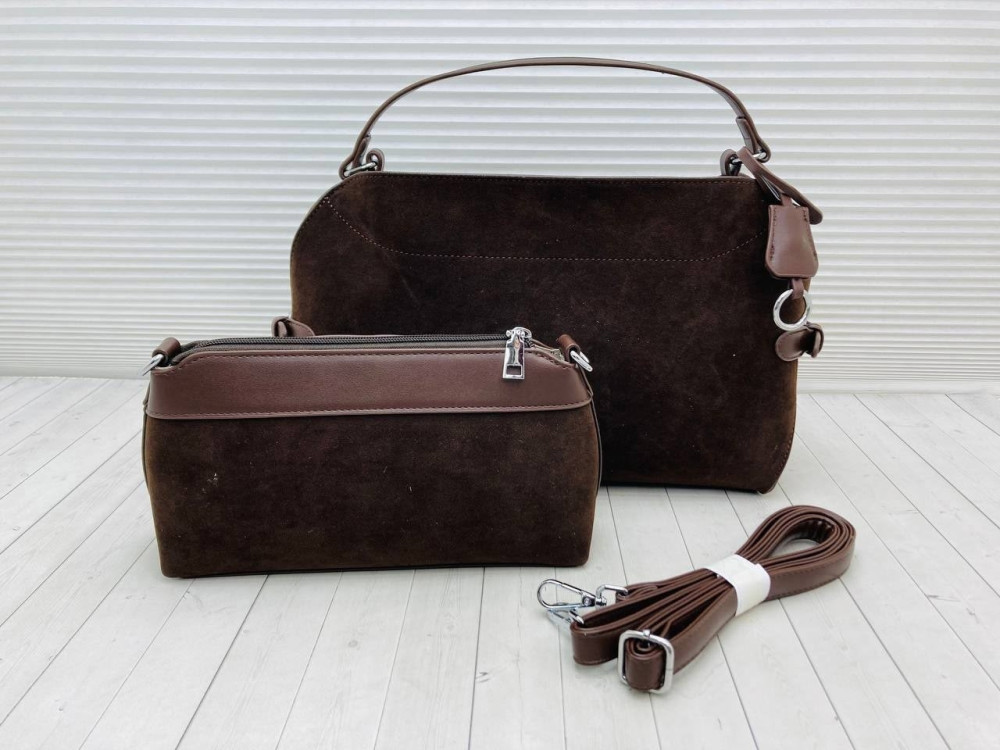 🔥 Стильная сумка купить в Интернет-магазине Садовод База - цена 1300 руб Садовод интернет-каталог