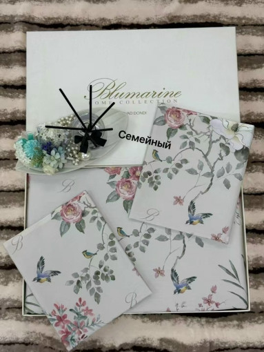 Комплект постельного белья САДОВОД официальный интернет-каталог