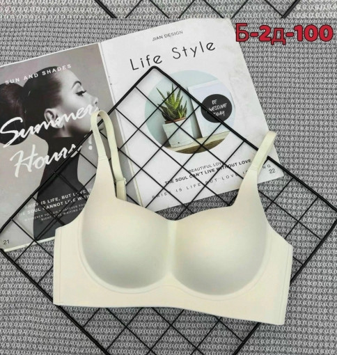 Бюстгальтер САДОВОД официальный интернет-каталог