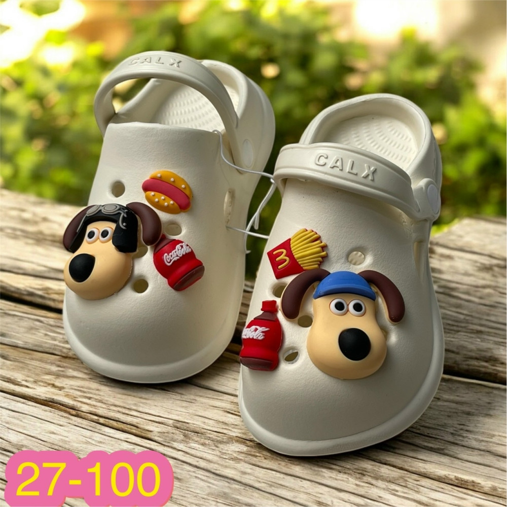 сабо купить в Интернет-магазине Садовод База - цена 250 руб Садовод интернет-каталог