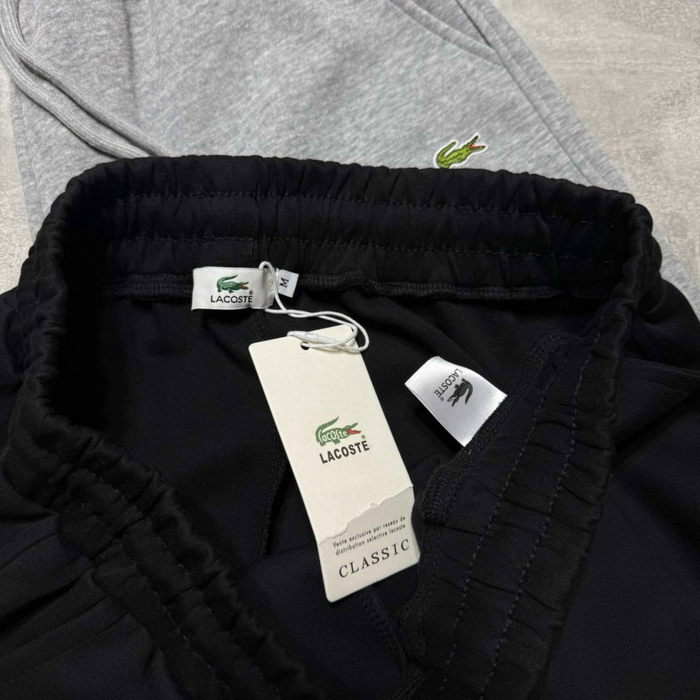 Штаны для мужчин, хлопок купить в Интернет-магазине Садовод База - цена 2200 руб Садовод интернет-каталог