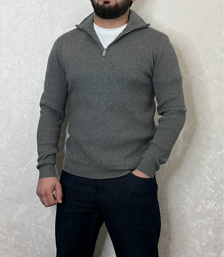 Свитер САДОВОД официальный интернет-каталог