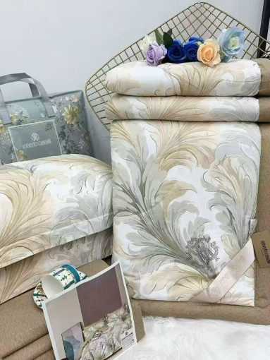 Семейные Комплекты постельного белья с готовым одеялом САДОВОД официальный интернет-каталог