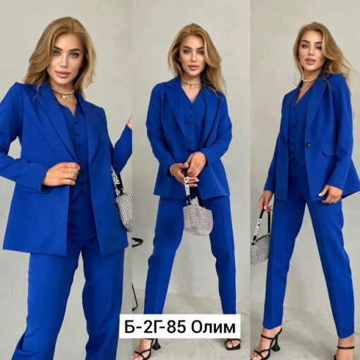 Костюм тройка, барби САДОВОД официальный интернет-каталог