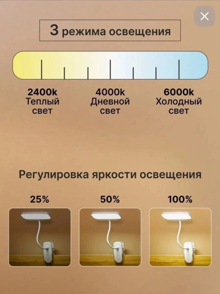 Светильник купить в Интернет-магазине Садовод База - цена 299 руб Садовод интернет-каталог