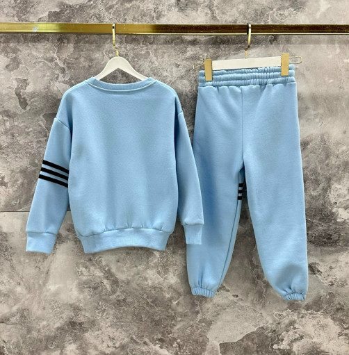 Костюм, флис САДОВОД официальный интернет-каталог