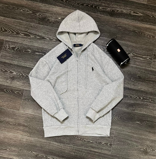 Толстовка САДОВОД официальный интернет-каталог