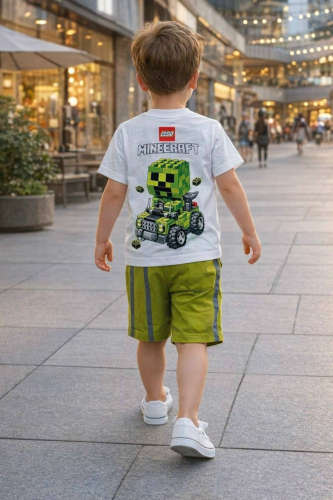 Спортивный костюм, хлопок купить в Интернет-магазине Садовод База - цена 999 руб Садовод интернет-каталог