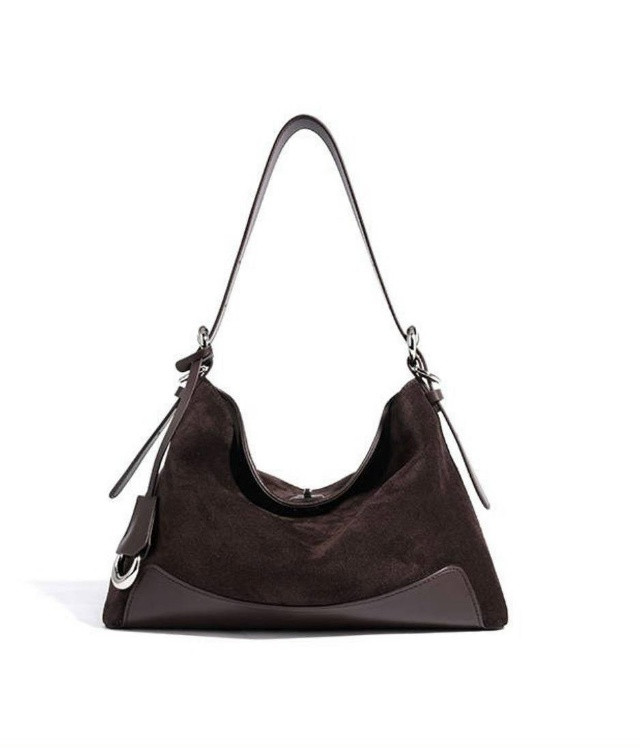 Сумка коричневая купить в Интернет-магазине Садовод База - цена 4350 руб Садовод интернет-каталог