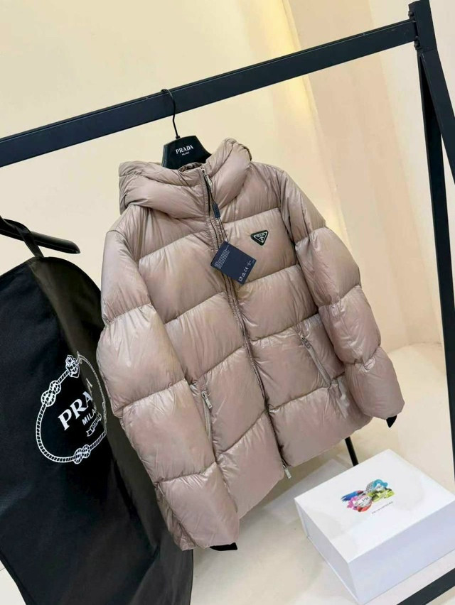 Женская Куртка купить в Интернет-магазине Садовод База - цена 21000 руб Садовод интернет-каталог