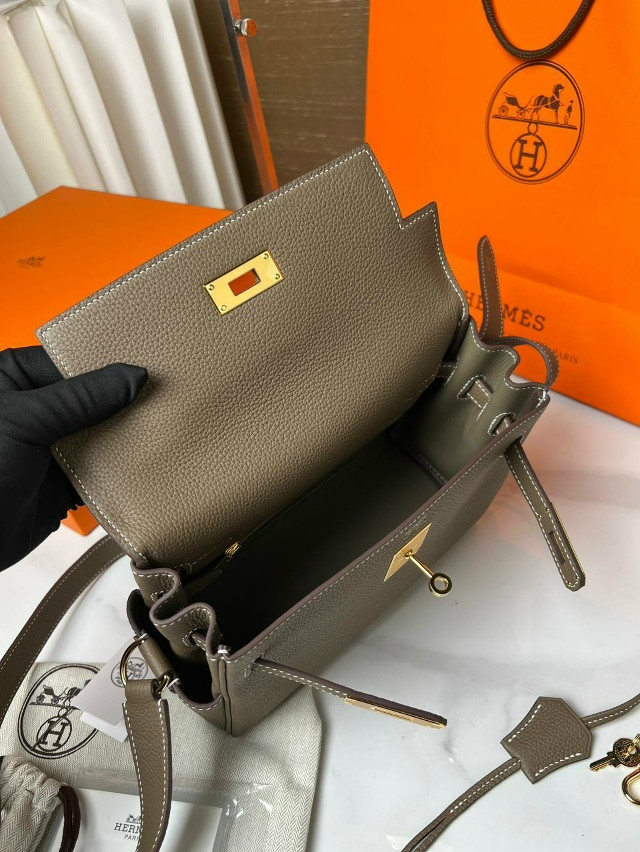 Женская Сумка купить в Интернет-магазине Садовод База - цена 38000 руб Садовод интернет-каталог