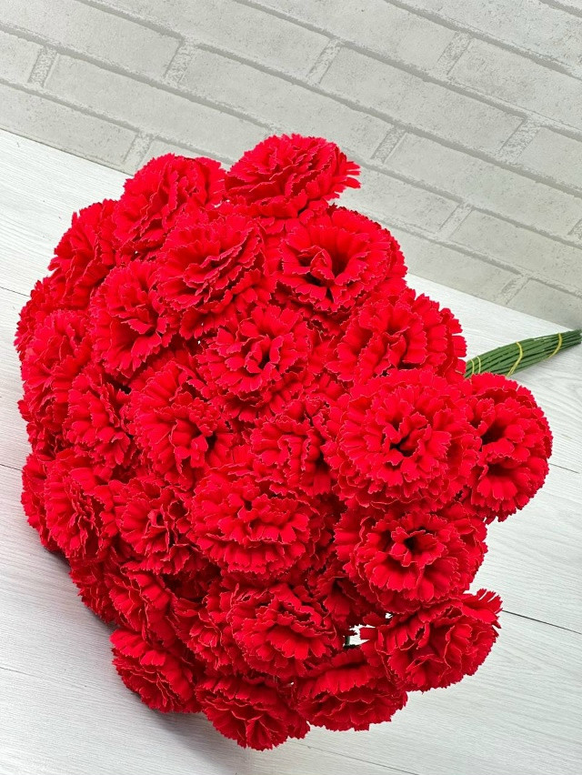 Искусственные цветы купить в Интернет-магазине Садовод База - цена 1500 руб Садовод интернет-каталог