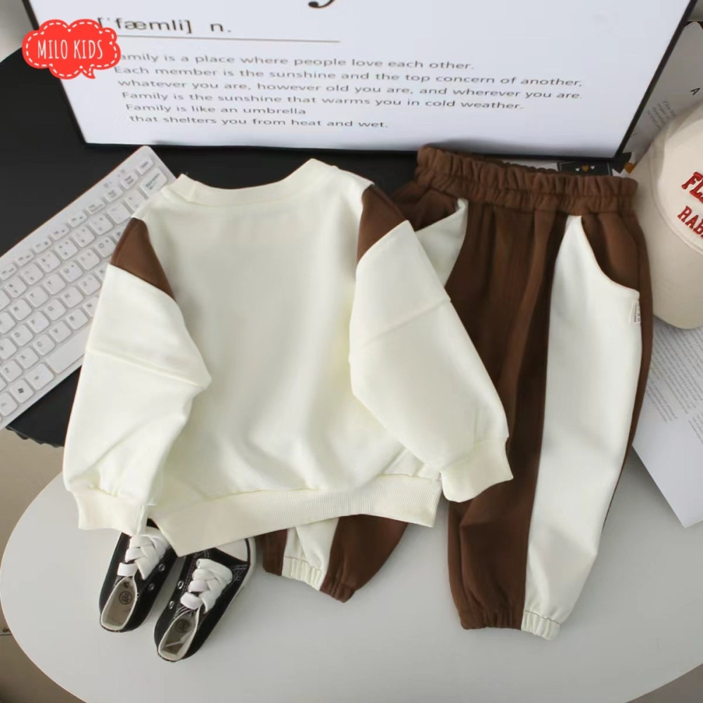 Детский костюм бежевый купить в Интернет-магазине Садовод База - цена 900 руб Садовод интернет-каталог