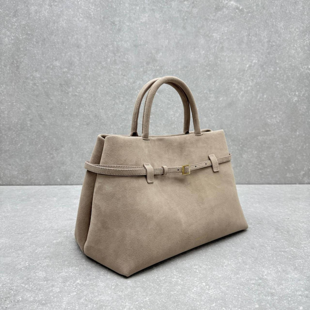 Сумка молочная купить в Интернет-магазине Садовод База - цена 5000 руб Садовод интернет-каталог