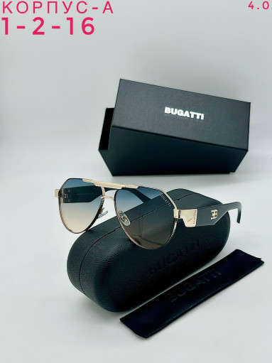 комплект САДОВОД официальный интернет-каталог