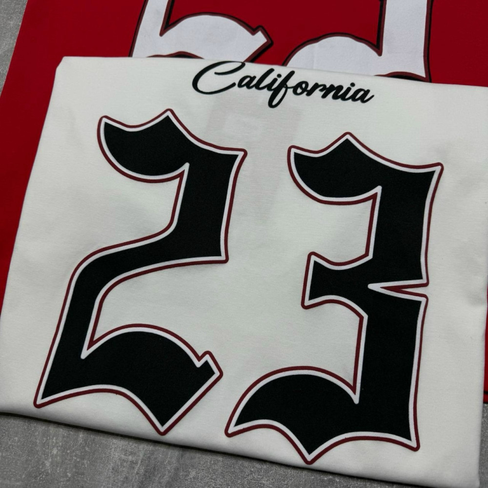 Футболка для мужчин, хлопок купить в Интернет-магазине Садовод База - цена 1500 руб Садовод интернет-каталог