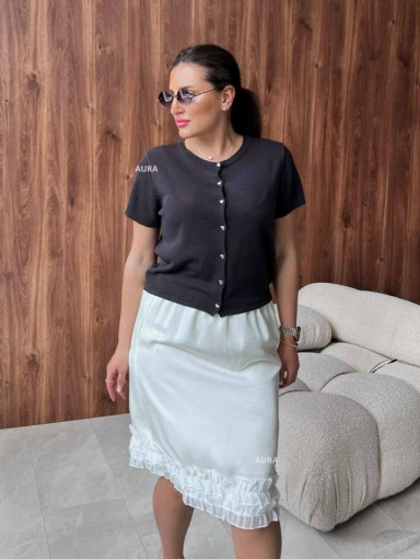 Юбка САДОВОД официальный интернет-каталог