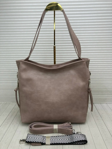 🔥 Шикарная сумка  👜 САДОВОД официальный интернет-каталог