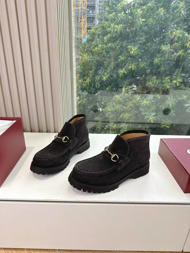 ботильоны купить в Интернет-магазине Садовод База - цена 12000 руб Садовод интернет-каталог