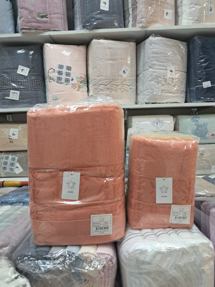 полотенце банное купить в Интернет-магазине Садовод База - цена 2400 руб Садовод интернет-каталог