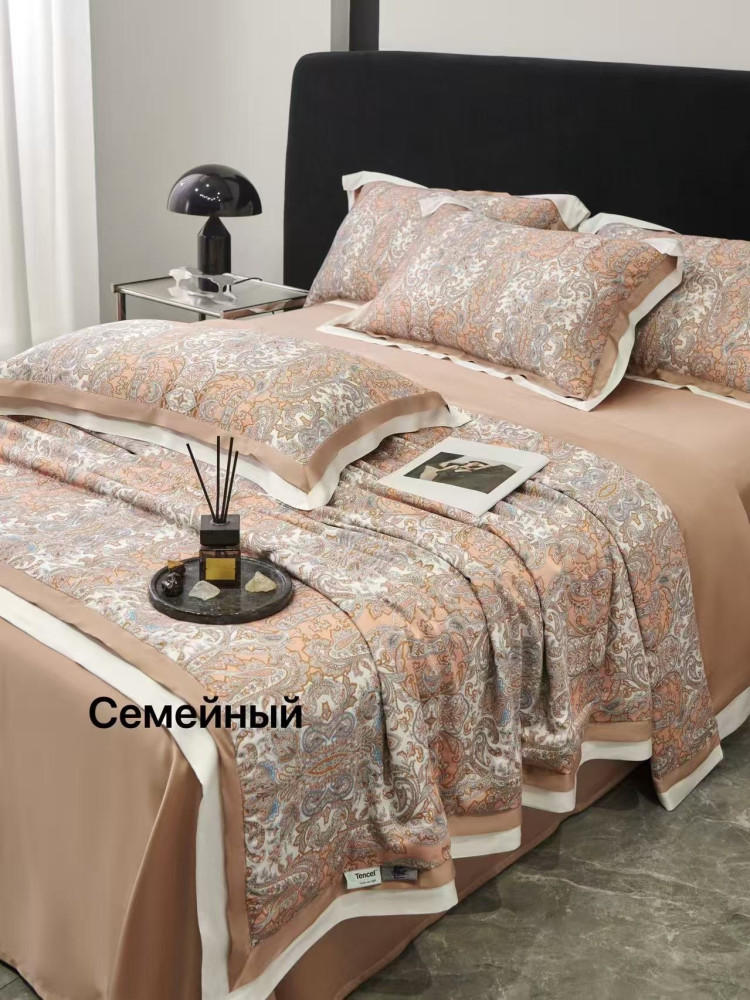 постельное белье купить в Интернет-магазине Садовод База - цена 9000 руб Садовод интернет-каталог
