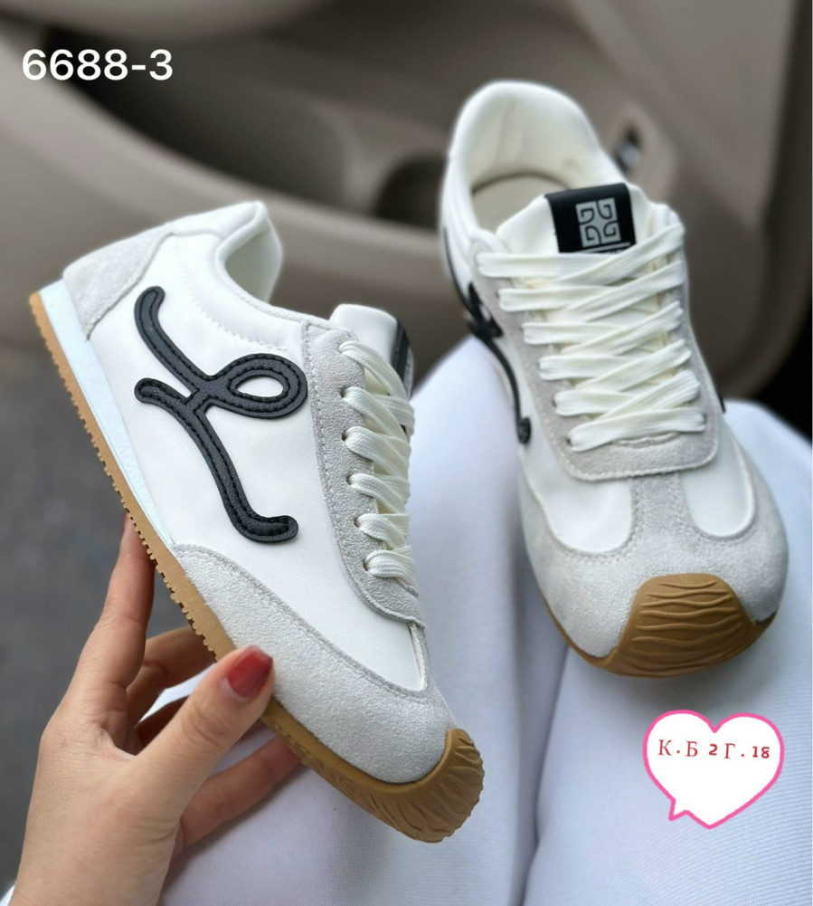 Кроссовки, ткань купить в Интернет-магазине Садовод База - цена 300 руб Садовод интернет-каталог