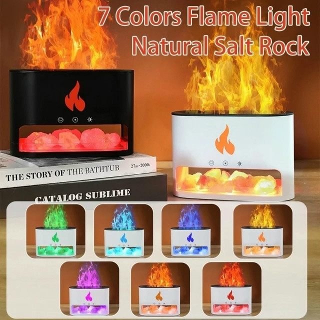 Увлажнитель воздуха купить в Интернет-магазине Садовод База - цена 650 руб Садовод интернет-каталог