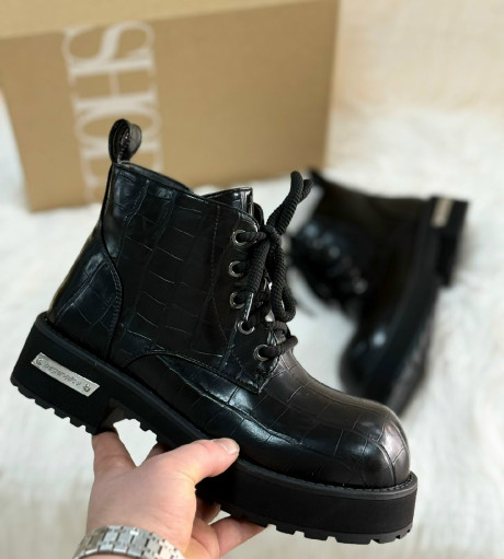 Ботинки САДОВОД официальный интернет-каталог