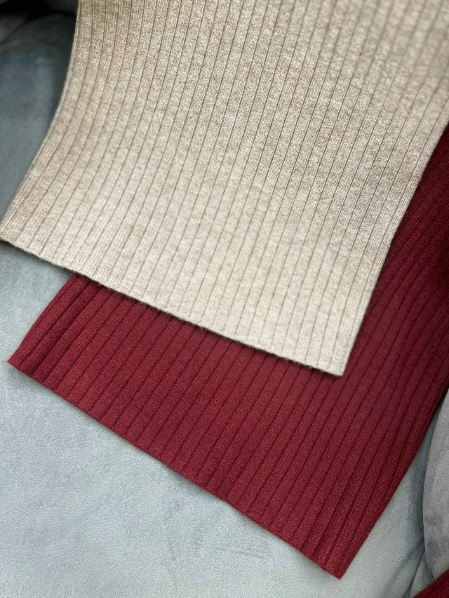 Женские брюки бордовые купить в Интернет-магазине Садовод База - цена 1500 руб Садовод интернет-каталог