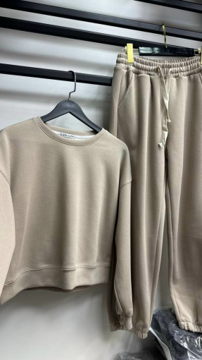 Костюм САДОВОД официальный интернет-каталог