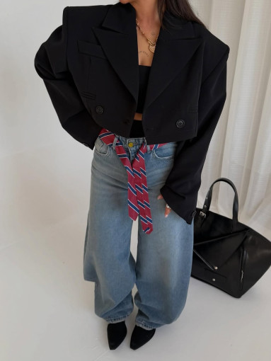 Пиджак САДОВОД официальный интернет-каталог