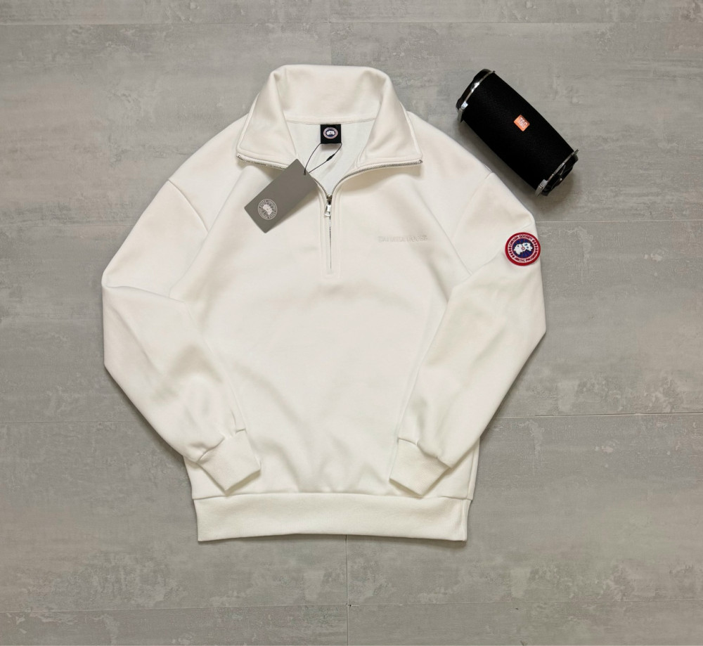 Толстовка мужская белая купить в Интернет-магазине Садовод База - цена 2300 руб Садовод интернет-каталог