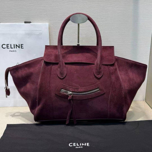 сумка САДОВОД официальный интернет-каталог