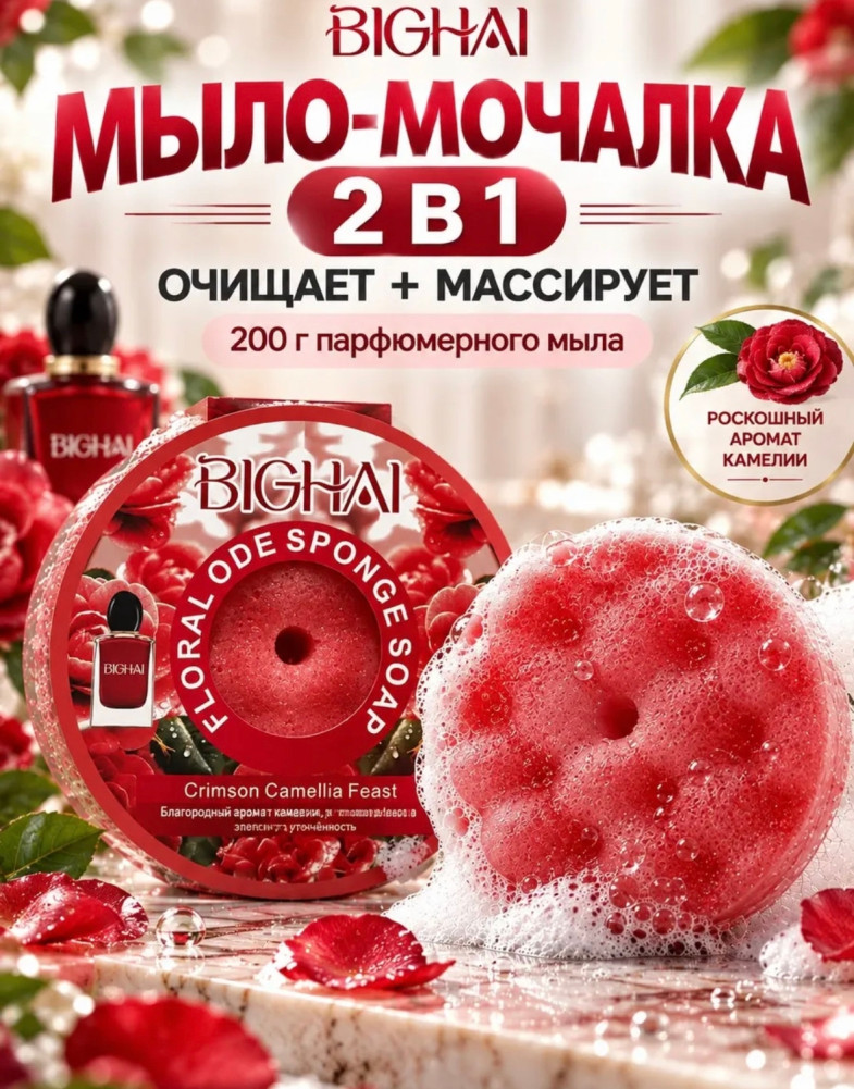 Мыло мочалка купить в Интернет-магазине Садовод База - цена 180 руб Садовод интернет-каталог