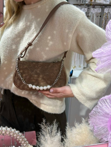 Сумки САДОВОД официальный интернет-каталог