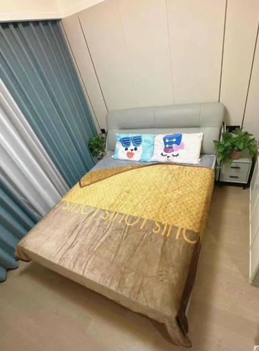 Плед  двухсторонний САДОВОД официальный интернет-каталог