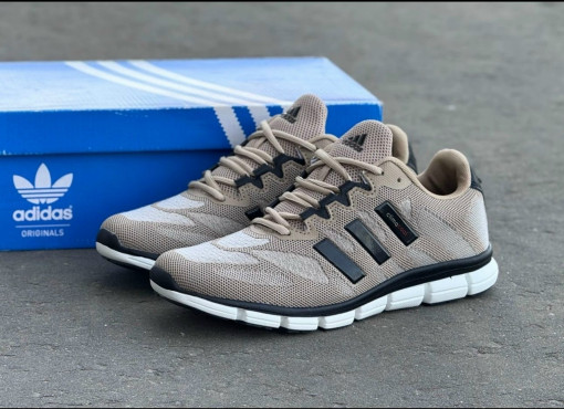 Кроссовки САДОВОД официальный интернет-каталог