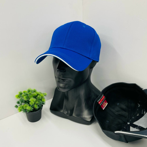 Кепка, хлопок САДОВОД официальный интернет-каталог