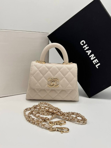 ⚜️ сумка САДОВОД официальный интернет-каталог