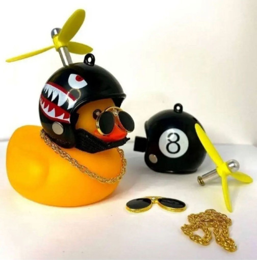 Подарочный набор САДОВОД официальный интернет-каталог