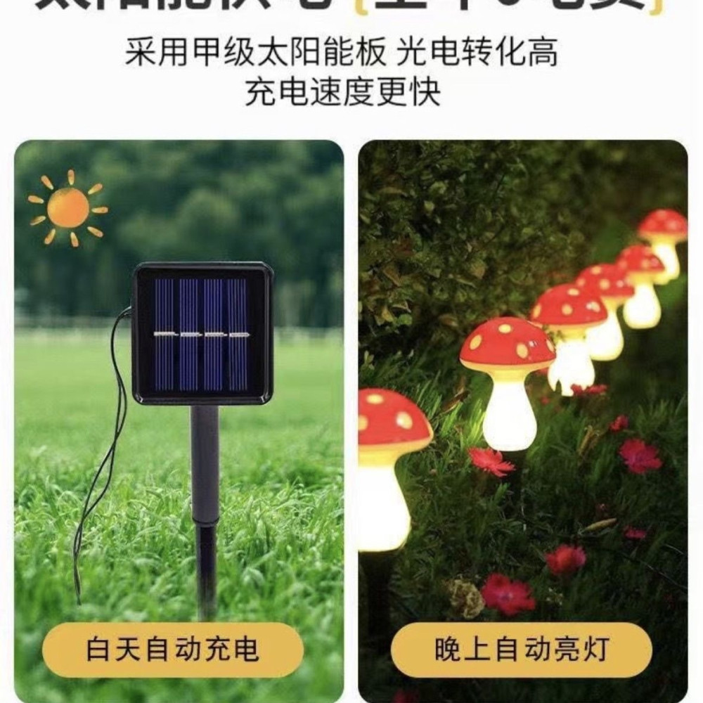 Светильник купить в Интернет-магазине Садовод База - цена 600 руб Садовод интернет-каталог