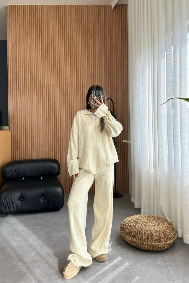 Костюм двойка, кашемир купить в Интернет-магазине Садовод База - цена 950 руб Садовод интернет-каталог