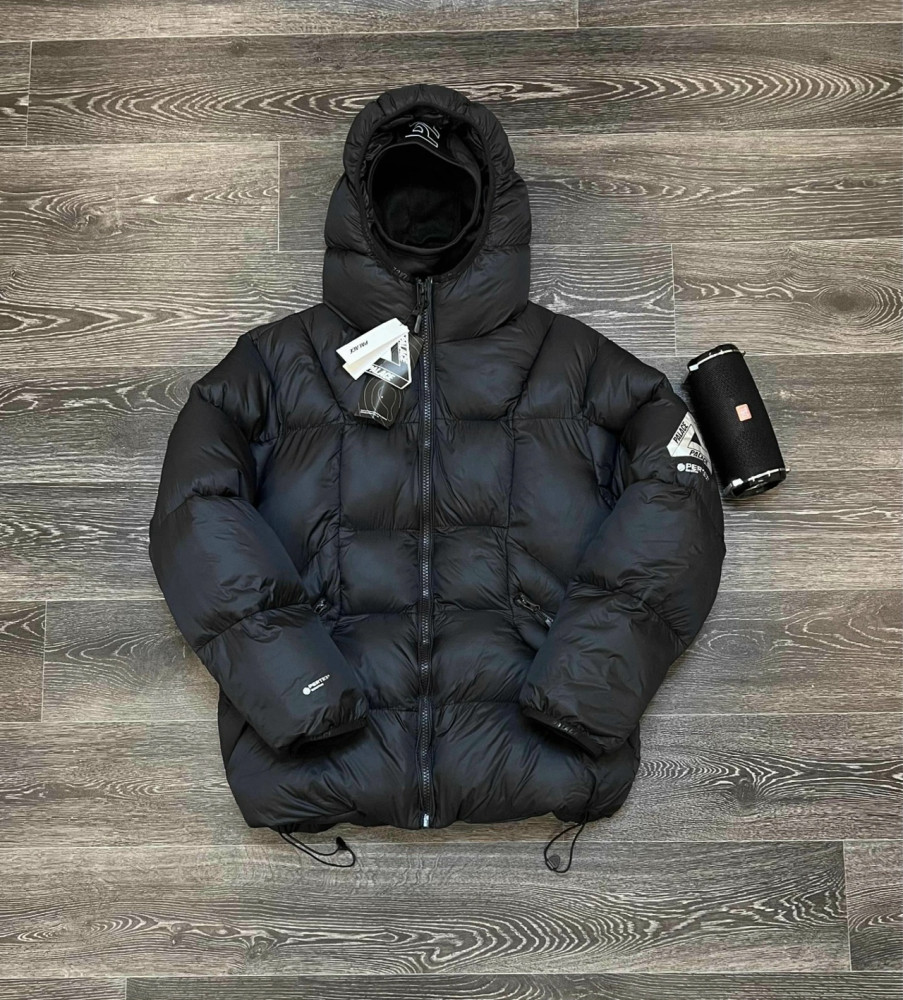 Куртка женская черная купить в Интернет-магазине Садовод База - цена 4500 руб Садовод интернет-каталог