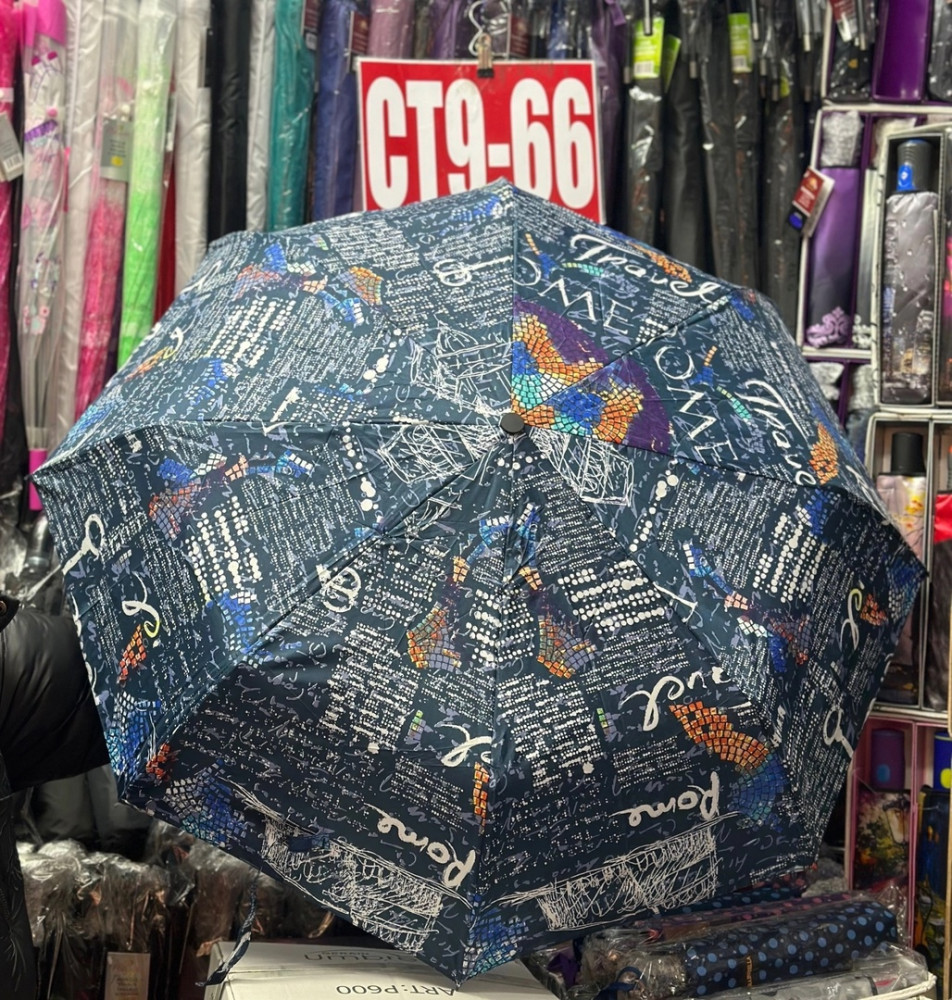 зонт купить в Интернет-магазине Садовод База - цена 650 руб Садовод интернет-каталог